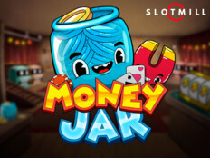 Slot oyunları siteleri98